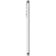 Смартфон Tecno Spark 30 Pro 256Gb 8Gb белый моноблок 3G 4G 6.67" 720x1600 Android 14 108Mpix 802.11 a/b/g/n/ac NFC GPS GSM900/1800 TouchSc Protect