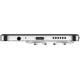 Смартфон Tecno Spark 30 Pro 256Gb 8Gb белый моноблок 3G 4G 6.67" 720x1600 Android 14 108Mpix 802.11 a/b/g/n/ac NFC GPS GSM900/1800 TouchSc Protect