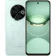 Смартфон Tecno Spark 30C 128Gb 6Gb зеленый моноблок 3G 4G 6.67" 720x1600 Android 14 48Mpix 802.11 a/b/g/n/ac NFC GPS GSM900/1800 TouchSc Protect