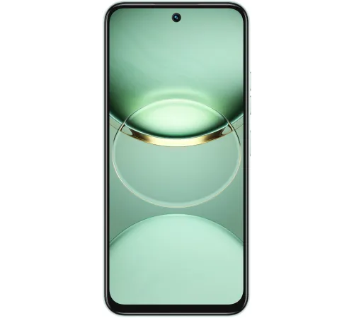 Смартфон Tecno Spark 30C 128Gb 6Gb зеленый моноблок 3G 4G 6.67" 720x1600 Android 14 48Mpix 802.11 a/b/g/n/ac NFC GPS GSM900/1800 TouchSc Protect Смартфон Tecno Spark 30C 128Gb 6Gb зеленый моноблок 3G 4G 6.67" 720x1600 Android 14 48Mpix 802.11 a/b/g/n/ac NFC GPS GSM900/1800 TouchSc Protect