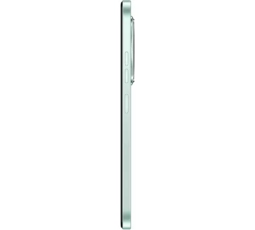 Смартфон Tecno Spark 30C 128Gb 6Gb зеленый моноблок 3G 4G 6.67" 720x1600 Android 14 48Mpix 802.11 a/b/g/n/ac NFC GPS GSM900/1800 TouchSc Protect Смартфон Tecno Spark 30C 128Gb 6Gb зеленый моноблок 3G 4G 6.67" 720x1600 Android 14 48Mpix 802.11 a/b/g/n/ac NFC GPS GSM900/1800 TouchSc Protect