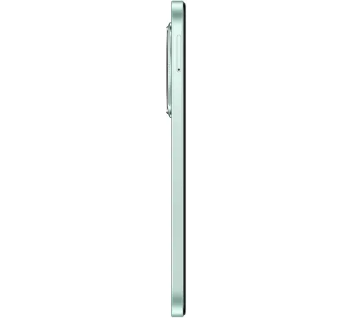 Смартфон Tecno Spark 30C 128Gb 6Gb зеленый моноблок 3G 4G 6.67" 720x1600 Android 14 48Mpix 802.11 a/b/g/n/ac NFC GPS GSM900/1800 TouchSc Protect Смартфон Tecno Spark 30C 128Gb 6Gb зеленый моноблок 3G 4G 6.67" 720x1600 Android 14 48Mpix 802.11 a/b/g/n/ac NFC GPS GSM900/1800 TouchSc Protect