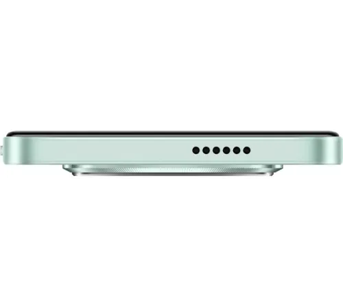 Смартфон Tecno Spark 30C 128Gb 6Gb зеленый моноблок 3G 4G 6.67" 720x1600 Android 14 48Mpix 802.11 a/b/g/n/ac NFC GPS GSM900/1800 TouchSc Protect Смартфон Tecno Spark 30C 128Gb 6Gb зеленый моноблок 3G 4G 6.67" 720x1600 Android 14 48Mpix 802.11 a/b/g/n/ac NFC GPS GSM900/1800 TouchSc Protect