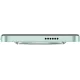 Смартфон Tecno Spark 30C 128Gb 6Gb зеленый моноблок 3G 4G 6.67" 720x1600 Android 14 48Mpix 802.11 a/b/g/n/ac NFC GPS GSM900/1800 TouchSc Protect