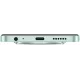 Смартфон Tecno Spark 30C 128Gb 6Gb зеленый моноблок 3G 4G 6.67" 720x1600 Android 14 48Mpix 802.11 a/b/g/n/ac NFC GPS GSM900/1800 TouchSc Protect