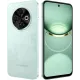 Смартфон Tecno Spark 30C 128Gb 6Gb зеленый моноблок 3G 4G 6.67" 720x1600 Android 14 48Mpix 802.11 a/b/g/n/ac NFC GPS GSM900/1800 TouchSc Protect