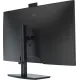 Моноблок IRU Strato 31.5" QHD i7 12650H (1.3) 16Gb SSD1Tb UHDG CR Windows 11 Professional GbitEth WiFi BT 65W Cam черный 2560x1440