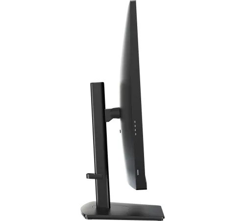 Моноблок IRU Strato 31.5" QHD i7 12650H (1.3) 16Gb SSD1Tb UHDG CR Windows 11 Professional GbitEth WiFi BT 65W Cam черный 2560x1440 Моноблок IRU Strato 31.5" QHD i7 12650H (1.3) 16Gb SSD1Tb UHDG CR Windows 11 Professional GbitEth WiFi BT 65W Cam черный 2560x1440
