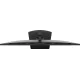 Моноблок IRU Strato 31.5" QHD i7 12650H (1.3) 16Gb SSD1Tb UHDG CR Windows 11 Professional GbitEth WiFi BT 65W Cam черный 2560x1440