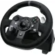 Logitech G29