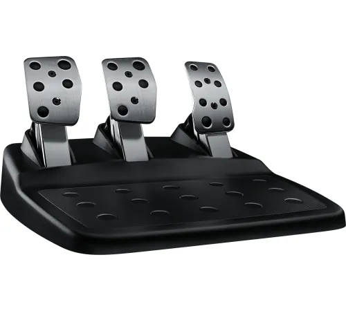 Logitech G29