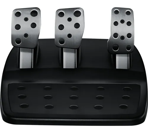 Logitech G29