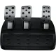 Logitech G29