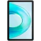 Планшет Blackview TAB60 PRO 10.1" 8/128GB Green