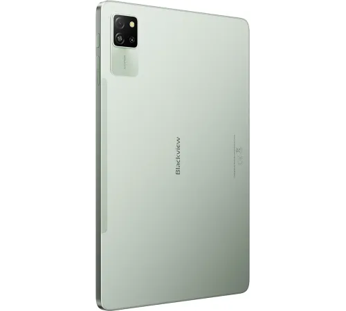 Планшет Blackview TAB60 PRO 10.1" 8/128GB Green