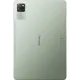 Планшет Blackview TAB60 PRO 10.1" 8/128GB Green