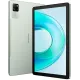 Планшет Blackview TAB60 PRO 10.1" 8/128GB Green