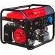 Генератор Fubag BS 6600 AES 6.5кВт