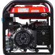 Генератор Fubag BS 6600 AES 6.5кВт