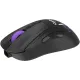 Мышь A4Tech Bloody R73 Ultra Duo черный/рисунок оптическая 20000dpi беспров. USB-C 7but (R73 ULTRA DUO CYPHER GHOST)