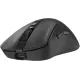 Мышь A4Tech Bloody R73 Ultra черный оптическая 20000dpi беспров. USB-C 7but (R73 ULTRA BLACK)