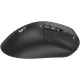 Мышь A4Tech Bloody R73 Ultra черный оптическая 20000dpi беспров. USB-C 7but (R73 ULTRA BLACK)