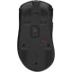 Мышь A4Tech Bloody R73 Ultra черный оптическая 20000dpi беспров. USB-C 7but (R73 ULTRA BLACK)
