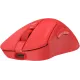 Мышь A4Tech Bloody R73 Ultra красный/рисунок оптическая 20000dpi беспров. USB-C 7but (R73 ULTRA PYRO BLAZE)