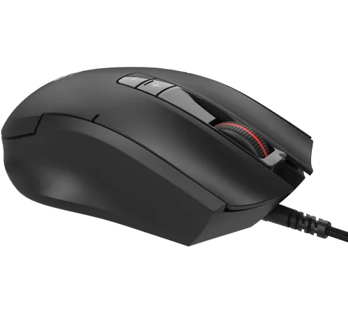 Мышь A4Tech Bloody ES8 черный оптическая 6000dpi USB 7but (ES8 STONE BLACK) Мышь A4Tech Bloody ES8 черный оптическая 6000dpi USB 7but (ES8 STONE BLACK)