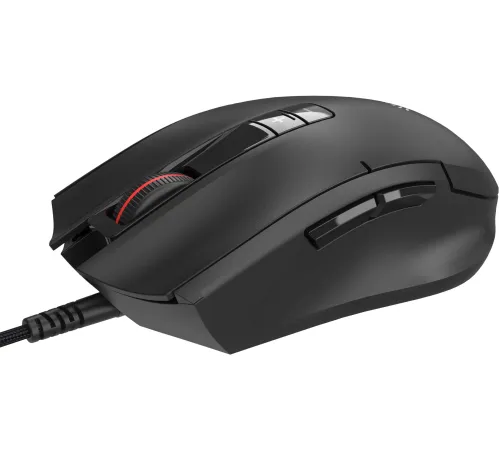 Мышь A4Tech Bloody ES8 черный оптическая 6000dpi USB 7but (ES8 STONE BLACK) Мышь A4Tech Bloody ES8 черный оптическая 6000dpi USB 7but (ES8 STONE BLACK)
