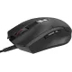 Мышь A4Tech Bloody ES8 черный оптическая 6000dpi USB 7but (ES8 STONE BLACK)