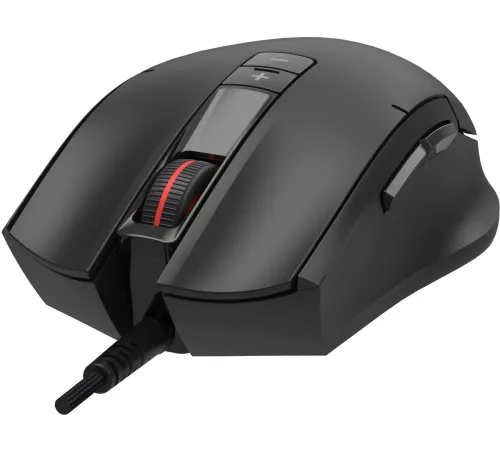 Мышь A4Tech Bloody ES8 черный оптическая 6000dpi USB 7but (ES8 STONE BLACK) Мышь A4Tech Bloody ES8 черный оптическая 6000dpi USB 7but (ES8 STONE BLACK)