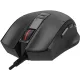 Мышь A4Tech Bloody ES8 черный оптическая 6000dpi USB 7but (ES8 STONE BLACK)