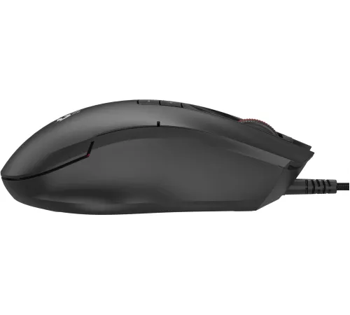 Мышь A4Tech Bloody ES8 черный оптическая 6000dpi USB 7but (ES8 STONE BLACK) Мышь A4Tech Bloody ES8 черный оптическая 6000dpi USB 7but (ES8 STONE BLACK)