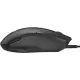 Мышь A4Tech Bloody ES8 черный оптическая 6000dpi USB 7but (ES8 STONE BLACK)