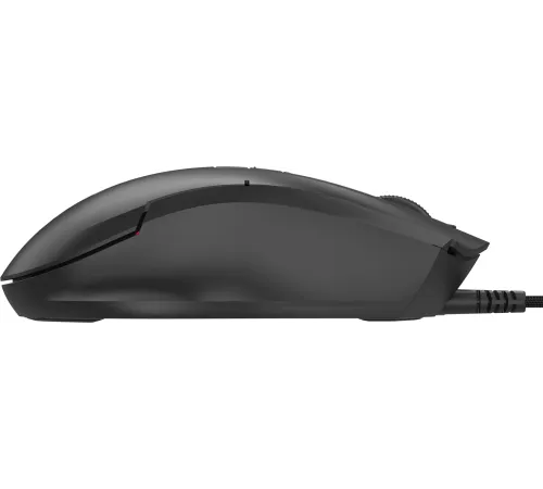 Мышь A4Tech Bloody ES8 черный оптическая 6000dpi USB 7but (ES8 STONE BLACK) Мышь A4Tech Bloody ES8 черный оптическая 6000dpi USB 7but (ES8 STONE BLACK)