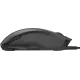 Мышь A4Tech Bloody ES8 черный оптическая 6000dpi USB 7but (ES8 STONE BLACK)