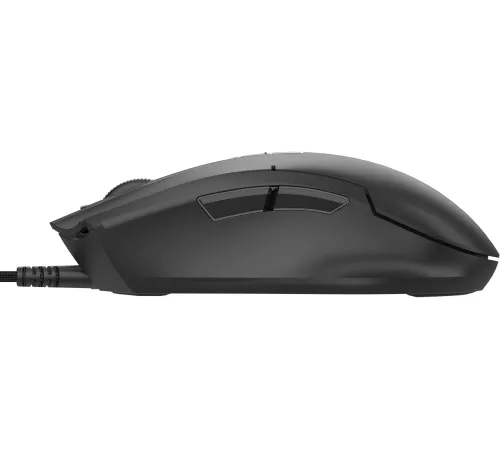 Мышь A4Tech Bloody ES8 черный оптическая 6000dpi USB 7but (ES8 STONE BLACK) Мышь A4Tech Bloody ES8 черный оптическая 6000dpi USB 7but (ES8 STONE BLACK)