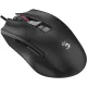Мышь A4Tech Bloody ES8 черный оптическая 6000dpi USB 7but (ES8 STONE BLACK)