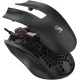 Мышь A4Tech Bloody ES8 черный оптическая 6000dpi USB 7but (ES8 STONE BLACK)