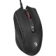 Мышь A4Tech Bloody ES8 черный оптическая 6000dpi USB 7but (ES8 STONE BLACK)