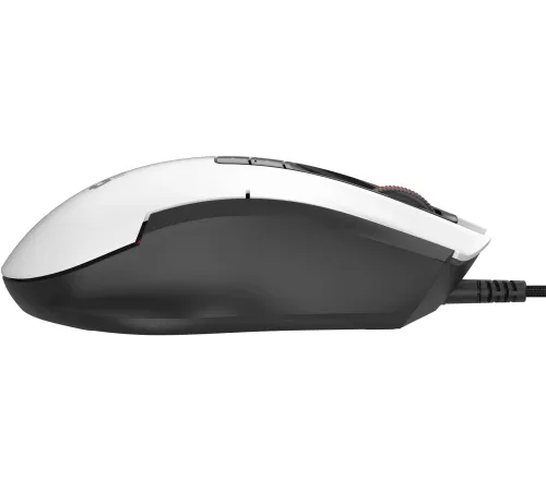 Мышь A4Tech Bloody ES8 белый оптическая 6000dpi USB 7but (ES8 PANDA WHITE) Мышь A4Tech Bloody ES8 белый оптическая 6000dpi USB 7but (ES8 PANDA WHITE)