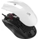 Мышь A4Tech Bloody ES8 белый оптическая 6000dpi USB 7but (ES8 PANDA WHITE)