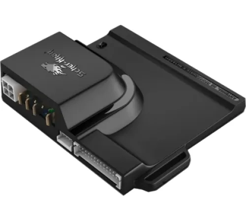 Охранная система Scher-Khan T4 с обратной связью + дистанционный запуск+ Bluetooth+GSM брелок с ЖК дисплеем Охранная система Scher-Khan T4 с обратной связью + дистанционный запуск+ Bluetooth+GSM брелок с ЖК дисплеем
