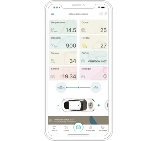 Охранная система Scher-Khan T4 с обратной связью + дистанционный запуск+ Bluetooth+GSM брелок с ЖК дисплеем Охранная система Scher-Khan T4 с обратной связью + дистанционный запуск+ Bluetooth+GSM брелок с ЖК дисплеем