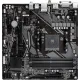 Материнская плата Gigabyte A520M DS3H AC Soc-AM4 AMD A520 4xDDR4 mATX AC`97 8ch(7.1) GbLAN RAID+HDMI+DP