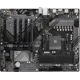 Материнская плата Gigabyte B550 EAGLE Soc-AM4 AMD B550 4xDDR4 ATX AC`97 8ch(7.1) GbLAN RAID+DVI+HDMI