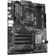 Материнская плата Gigabyte B550 EAGLE Soc-AM4 AMD B550 4xDDR4 ATX AC`97 8ch(7.1) GbLAN RAID+DVI+HDMI