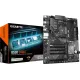 Материнская плата Gigabyte B550 EAGLE Soc-AM4 AMD B550 4xDDR4 ATX AC`97 8ch(7.1) GbLAN RAID+DVI+HDMI