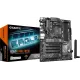 Материнская плата Gigabyte B550 EAGLE WIFI6 Soc-AM4 AMD B550 4xDDR4 ATX AC`97 8ch(7.1) GbLAN RAID+DVI+HDMI